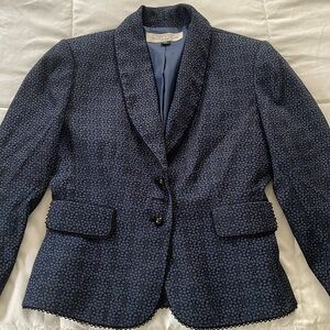 Tahari Petite Blazer